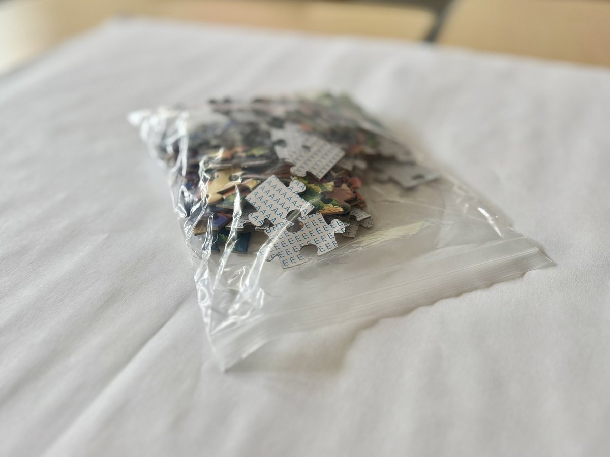 𝚃𝚎𝚊𝚌𝚑 𝚆𝙰 tweet media