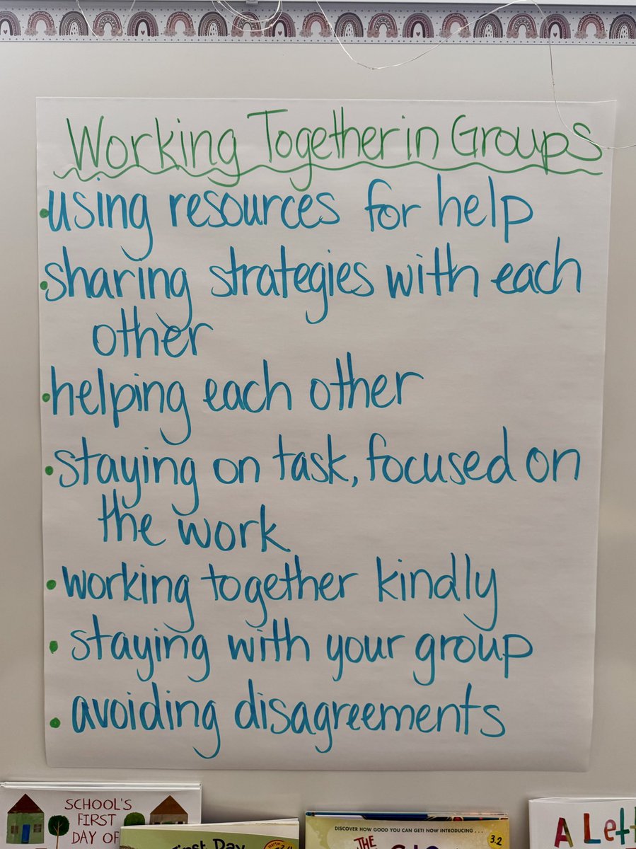 𝚃𝚎𝚊𝚌𝚑 𝚆𝙰 tweet media