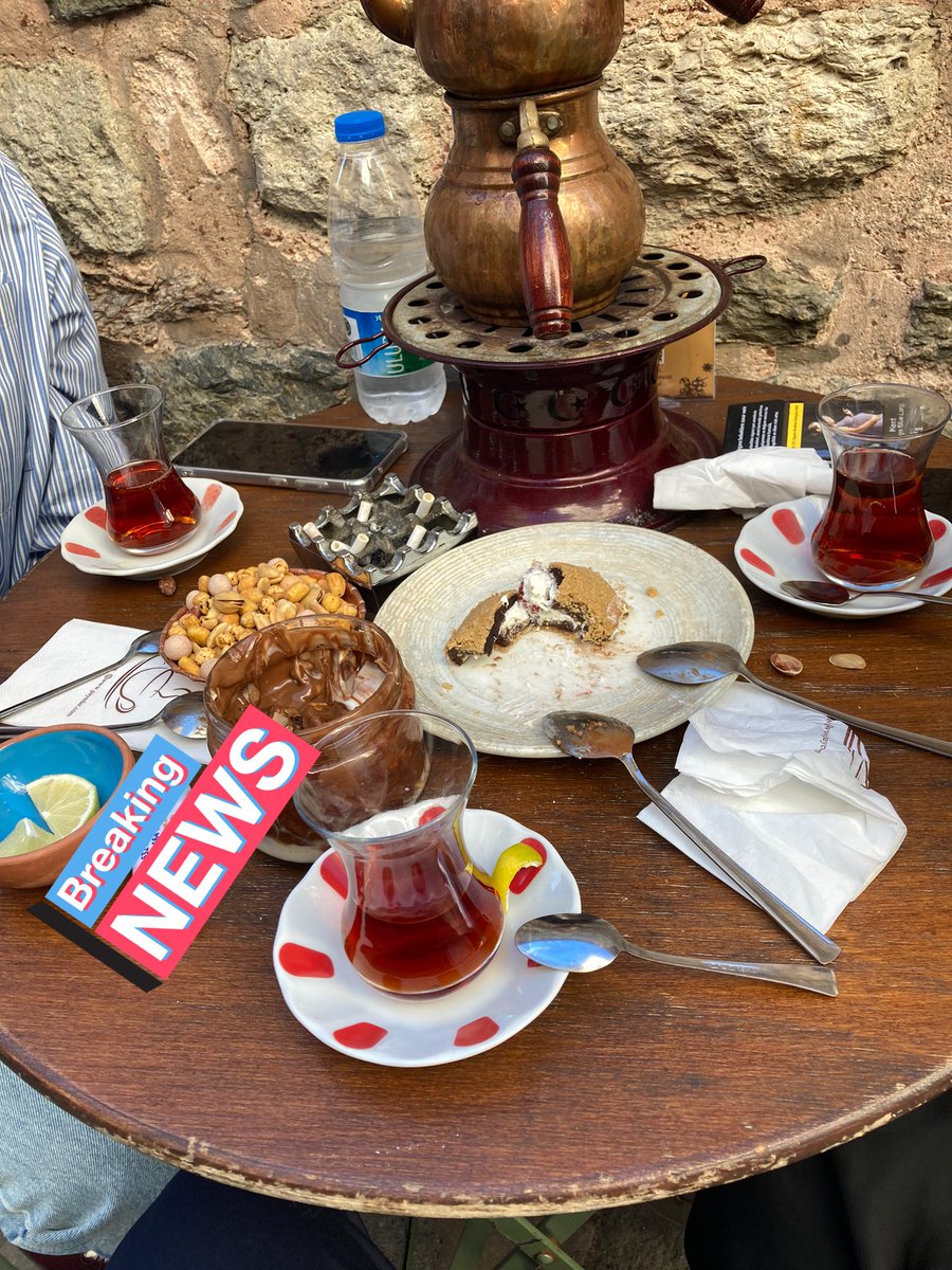 bacılarla date eyledik