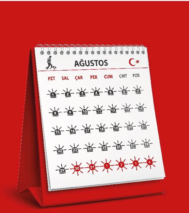 MetinOzdamarlar's tweet image. Mustafa Kemal Paşa, üç gündür hiç uyumamıştı. Büyük Taarruz’u başarıyla yönetiyordu. Raporları dikkatle inceliyor, emirler veriyordu. Dinlenme için çadırına çekilip üşümemek için üzerine çadır bezini örttüğü sırada karargâh telgrafı tıkırdamaya başladı. Gelen telgraf bir subay…