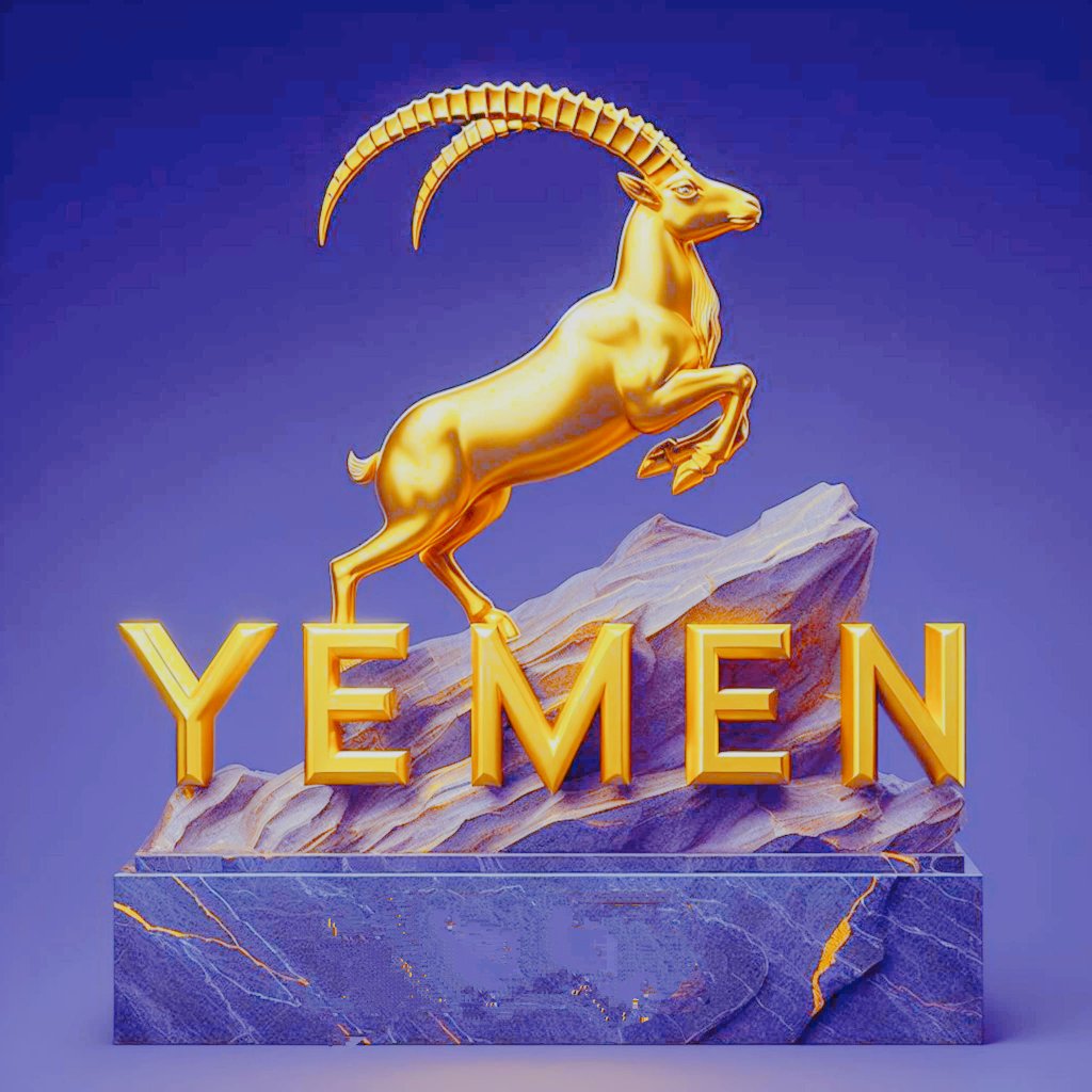 الوعل اليمني 🫎 YEMENI IBEX (@yemeni_ibex) on Twitter photo السلام عليكم ورحمه الله وبركاته 🙋
حصريآ
ترويج هااااااام
إطلاق الهوية البصرية لحسابكم اليمني حساب كل اليمنيين 🇾🇪
الوعل اليمني 🫎 YEMENI IBEX
متابعة الحساب فديتكم 💚 <a href="/YEMENI_IBEX/">الوعل اليمني 🫎 YEMENI IBEX</a>
#صنعاء
#اليمن السلام عليكم ورحمه الله وبركاته 🙋
حصريآ
ترويج هااااااام
إطلاق الهوية البصرية لحسابكم اليمني حساب كل اليمنيين 🇾🇪
الوعل اليمني 🫎 YEMENI IBEX
متابعة الحساب فديتكم 💚 <a href="/YEMENI_IBEX/">الوعل اليمني 🫎 YEMENI IBEX</a>
#صنعاء
#اليمن