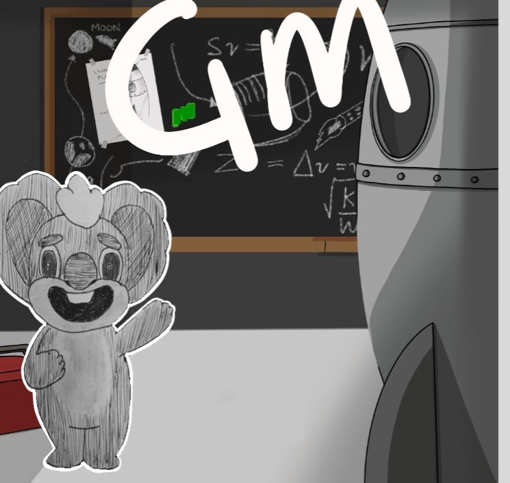 GMORPH DAY18
Persist in construction
#GMORPHWITHMORPHD
<a href="/borsch737/">Borsch</a> @MorphLayer