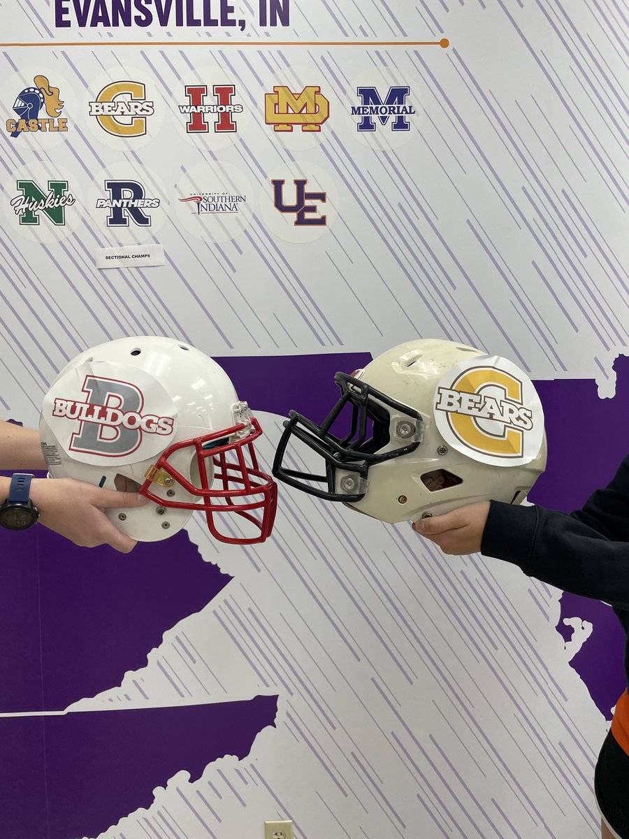 UEAces_AT's tweet photo. Big Clash tonight in the SIAC - Wishing all the preceptors and AT students well in their games tonight!! https://t.co/7hRpeMFTey
