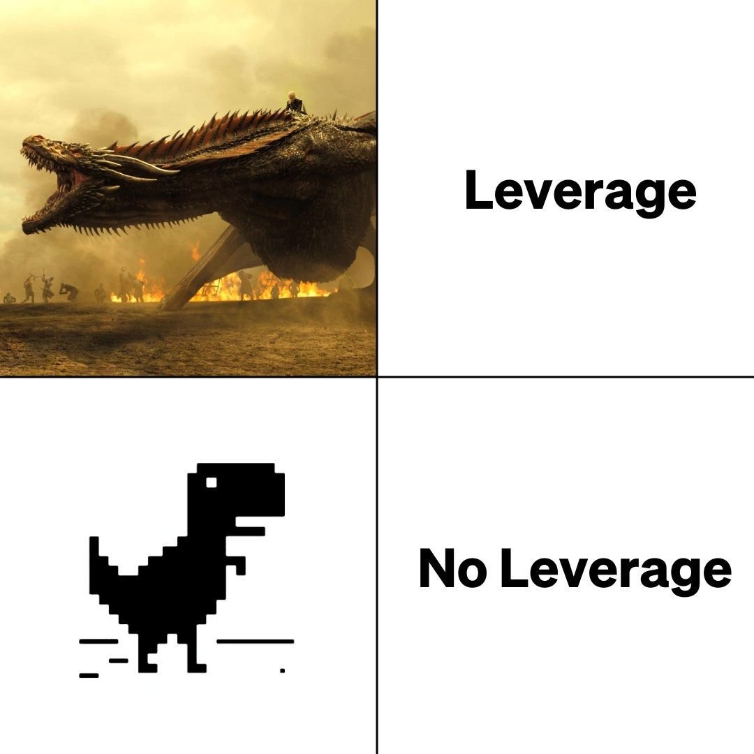 choose your fighter