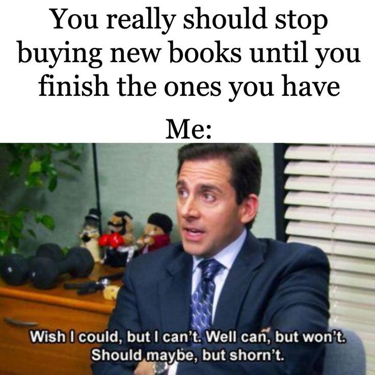 Book memes for your weekend ✨️✨️