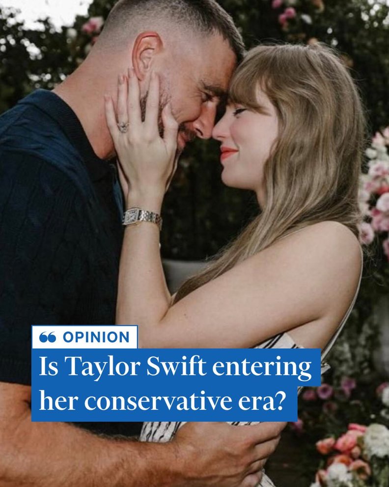 Lucy (@inezsrumours_13) on Twitter photo the difference between two articles both written by Jo Ellison!! she is ready to make excuses for registered republican but painting a person who endorsed Kamala Harris as conservative because she got engaged!! <a href="/FinancialTimes/">Financial Times</a> <a href="/FT/">Financial Times</a> is this the quality of your journalism??? the difference between two articles both written by Jo Ellison!! she is ready to make excuses for registered republican but painting a person who endorsed Kamala Harris as conservative because she got engaged!! <a href="/FinancialTimes/">Financial Times</a> <a href="/FT/">Financial Times</a> is this the quality of your journalism???