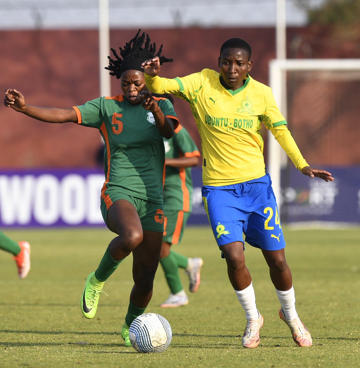 Jane Dunta mwemba tweet media