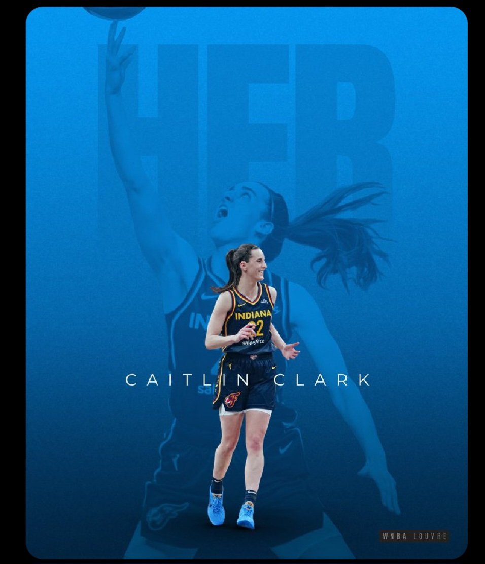 pocha5322's tweet photo. Caitlin had one of the best seasons by any player in WNBA history.
(Rookie designation not needed)
-most 25+pts10+asts5+rebs
-most points generated in WNBA history
-most pts by a pg in WNBA history
-most asts in WNBA history
-most asts in a game in WNBA history.
THE REAL STORY https://t.co/2KOkGwnpjT