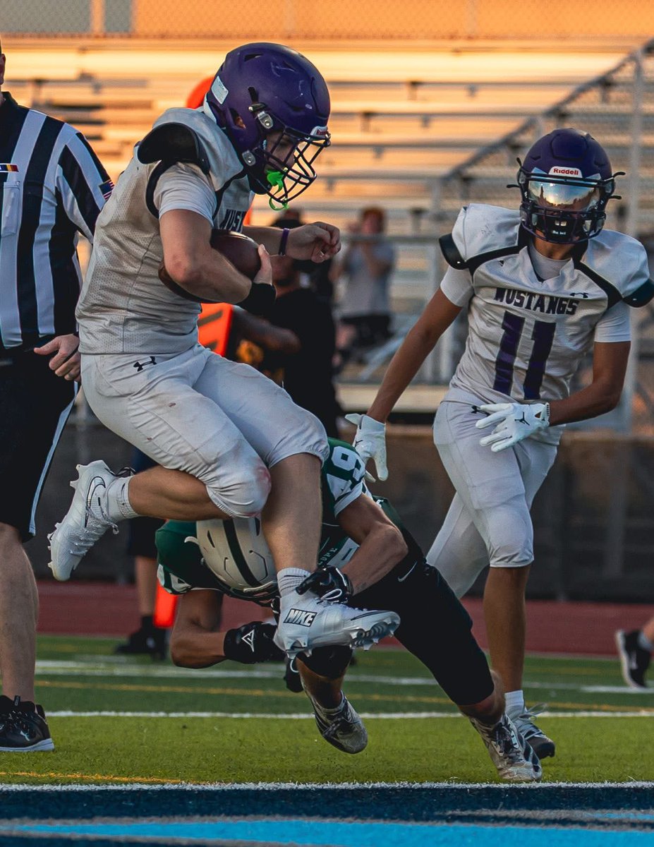 Logan Russell (@logan_a_russell) on Twitter photo Finally game day! Ready to show all the work we have put in.
<a href="/SunriseMtFB/">Sunrise Mountain Football</a> <a href="/MyRecruits_/">My Recruits</a> <a href="/CoachPerrone/">Coach Perrone (My Recruits)</a> <a href="/CoachBurton14/">Coach Burton</a> <a href="/CoachJ_South/">Justin Southwick</a> <a href="/azc_obert/">Richard Obert</a> <a href="/AZHSFB/">ArizonaVarsity.com 🔥PREPS🔥</a> <a href="/therealbeadle/">Adam Beadle</a> <a href="/AntonioEffinger/">AE Sports Performance</a> <a href="/CoachGehrts/">Nick Gehrts</a> Finally game day! Ready to show all the work we have put in.
<a href="/SunriseMtFB/">Sunrise Mountain Football</a> <a href="/MyRecruits_/">My Recruits</a> <a href="/CoachPerrone/">Coach Perrone (My Recruits)</a> <a href="/CoachBurton14/">Coach Burton</a> <a href="/CoachJ_South/">Justin Southwick</a> <a href="/azc_obert/">Richard Obert</a> <a href="/AZHSFB/">ArizonaVarsity.com 🔥PREPS🔥</a> <a href="/therealbeadle/">Adam Beadle</a> <a href="/AntonioEffinger/">AE Sports Performance</a> <a href="/CoachGehrts/">Nick Gehrts</a>