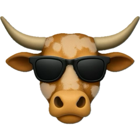 mcshaw9598's tweet photo. @averytomascowx 🤘🏻HOOK’EM https://t.co/ZlWCeLg3RH