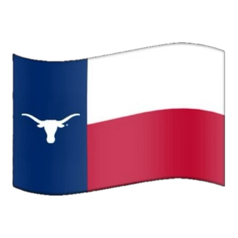 mcshaw9598's tweet photo. @averytomascowx 🤘🏻HOOK’EM https://t.co/ZlWCeLg3RH