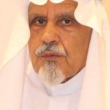 ساره (@mmmdmmmd156831) on Twitter photo 