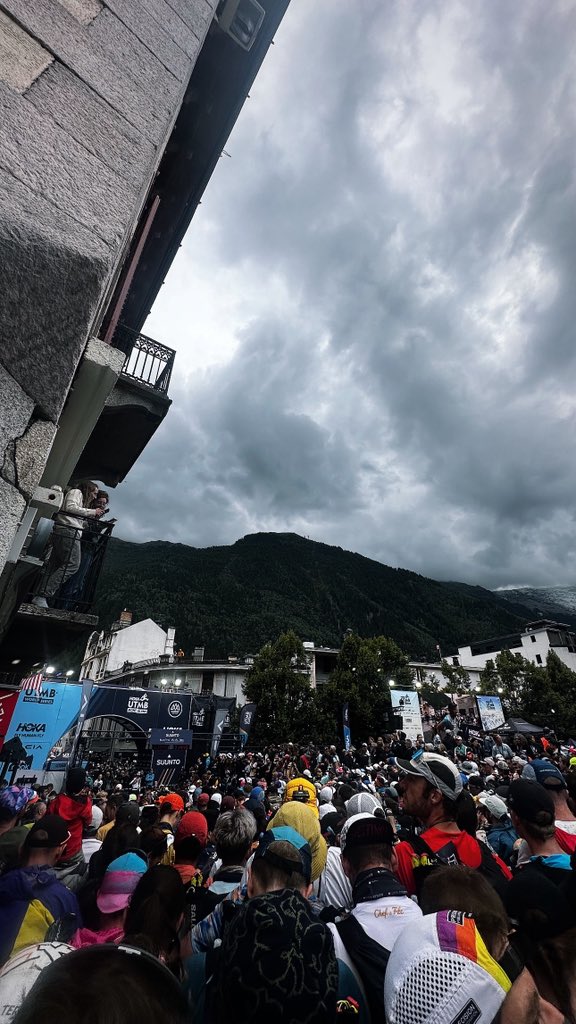 so_first's tweet image. あと30分