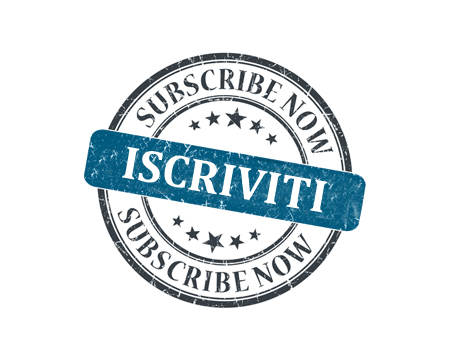 👉Ultimo giorno per iscriversi con la borsa di studio! - mailchi.mp/cb12c2daeeed/a…