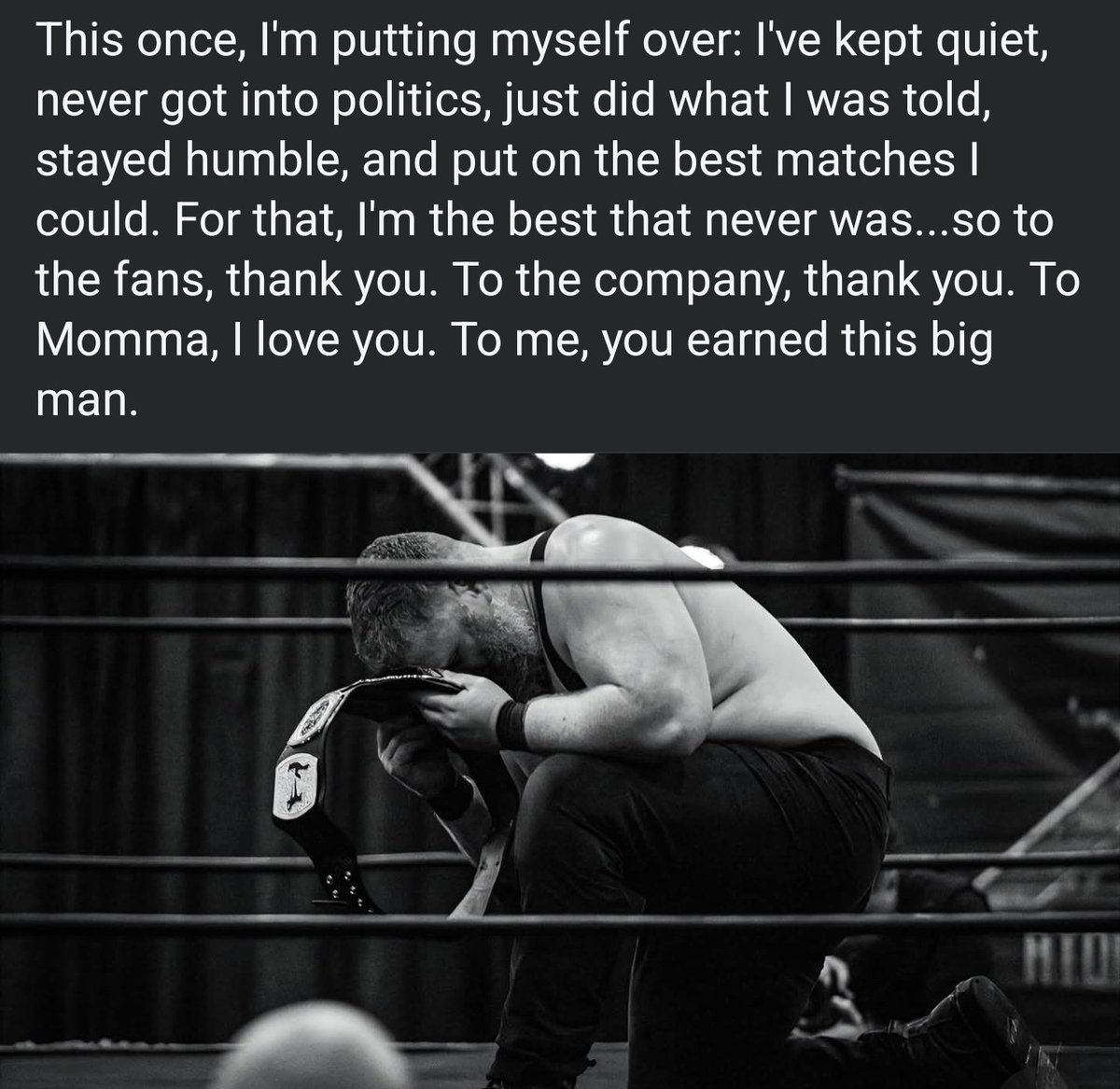 AXX Clover (@axxclover) on Twitter photo 