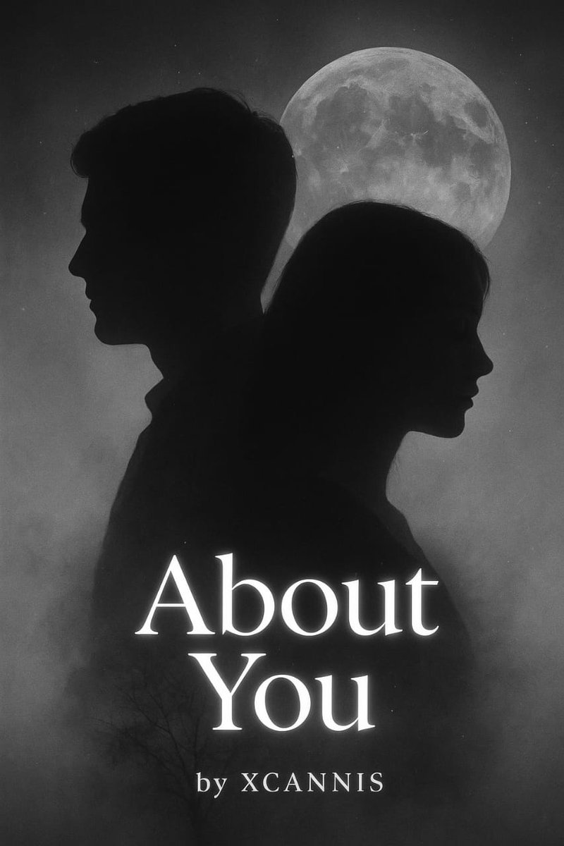 R118Rahmadani's tweet photo. About You : Tentang Kamu #wattpad https://t.co/5sUCR9qU7N 

jangan lupa baca ya guys!!! hehehe https://t.co/2f5SpdwAdM