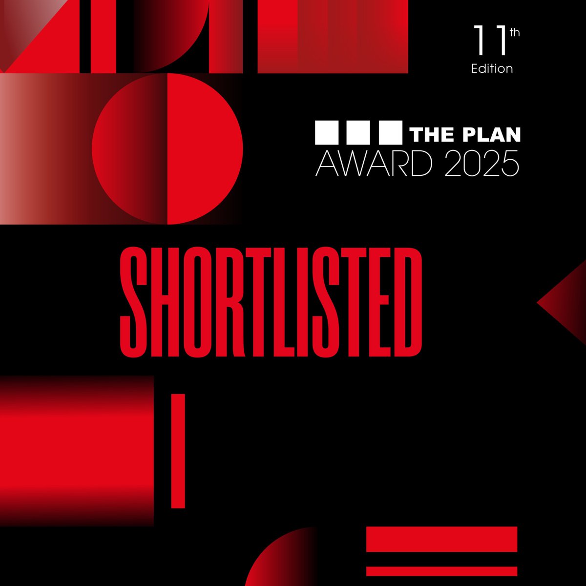 Rizoma Architetture tweet media