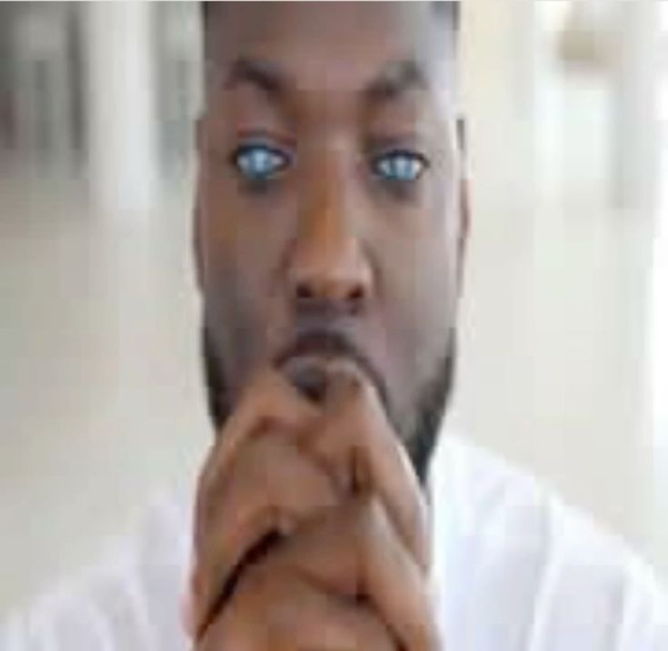 Okay I will do a proper teaser of Apparition now, Gimme a bit. This is all you little freaks will be getting for awhile until stuff picks up more!!!

#blockymythsV2 #HIMHTML #blockymyths