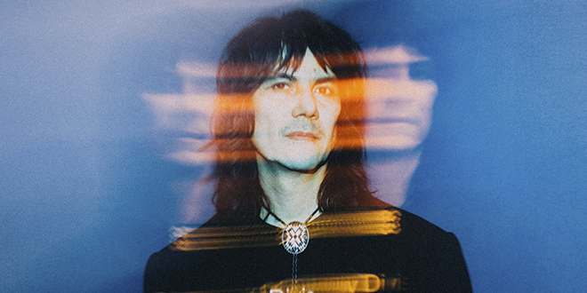 La 'Ternura Radical' de Vicente Jáuregui <a href="/VicentJauregui/">Vicente Jáuregui</a>
||| Revista Bombea |||

revistabombea.com/2025/08/la-ter…