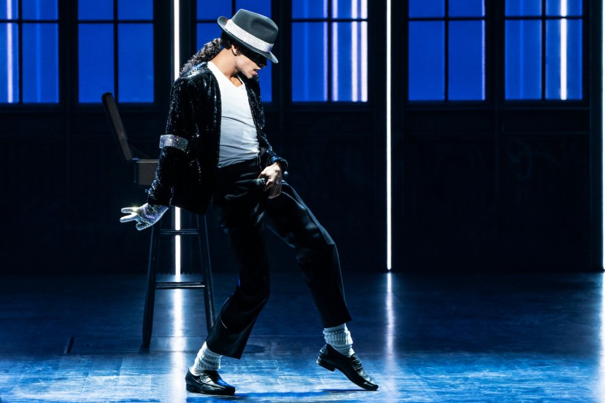pely_uno's tweet photo. Happy Birthday to the King of Pop🎉
Michael Jackson would have turned 67 years old today.

Michael Jackson iyo aza kuba akiriho aba yujuje imyaka 67.

Ni iyihe ndirimbo ye ukunda ?
#MichaelJackson #HappyBirthday #pop #King https://t.co/nl9DCY2CGW