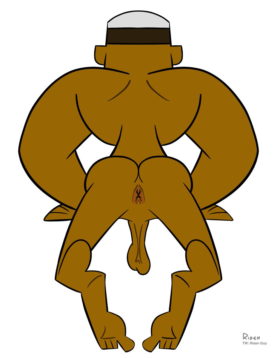 DJ Bussy 🐻Be gentle with him
#TotalDramansfw #TDInsfw #nsfw #DJ