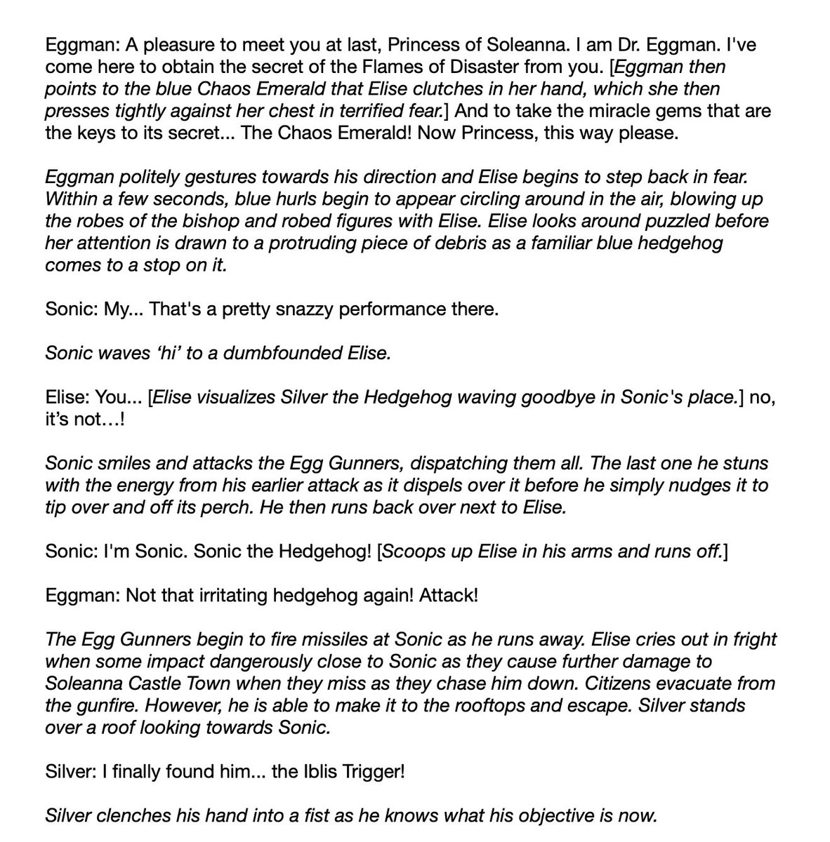 Calistusjay tweet media