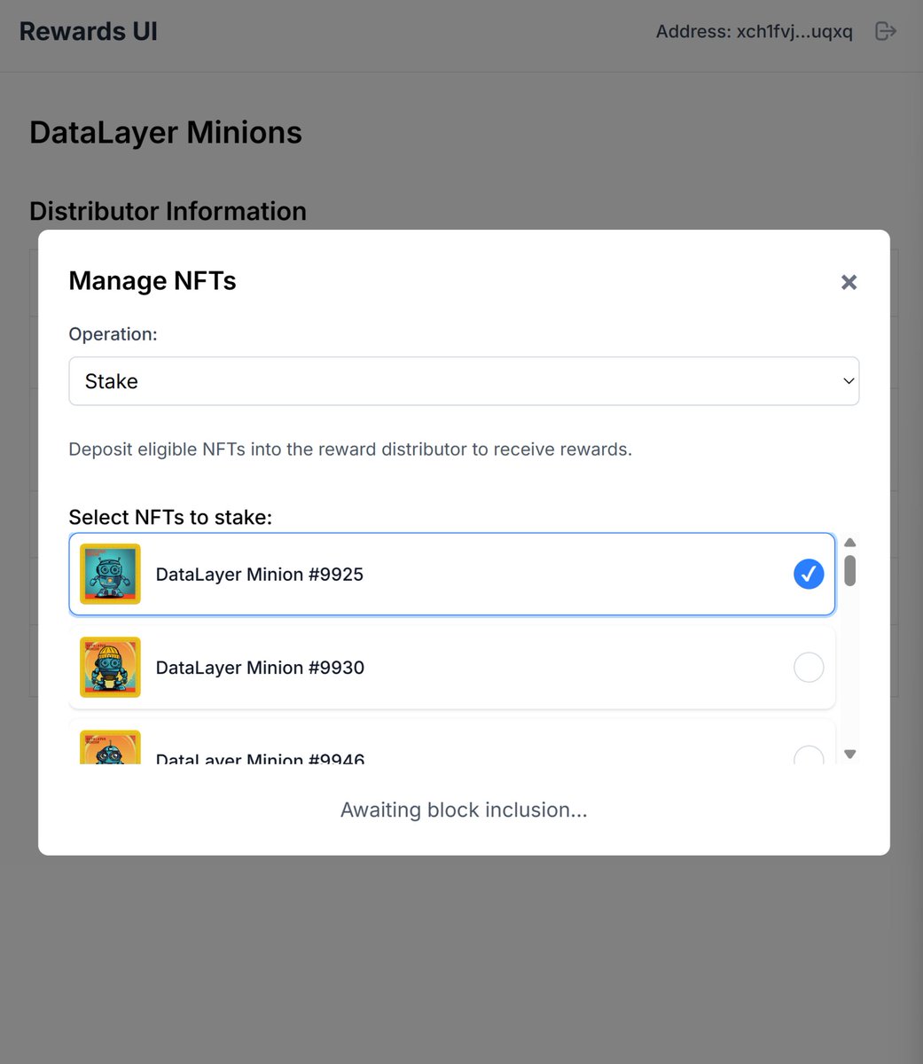 ⛏️ MT 🤖 tweet media