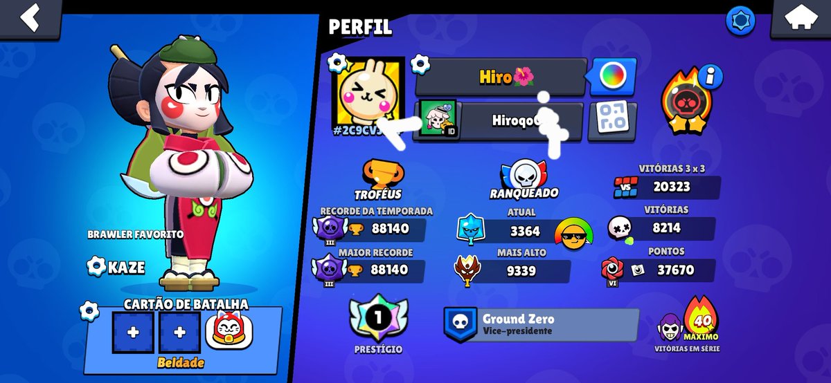 Estou F/a para 2026, aceito completar em equipes nesse resto de 2025, disponibilidade dias de sexta, sábado e domingo.. obs: act ser 4player.
(SA🇧🇷🇦🇷🇨🇱)
❤️+🔄 = 🙏