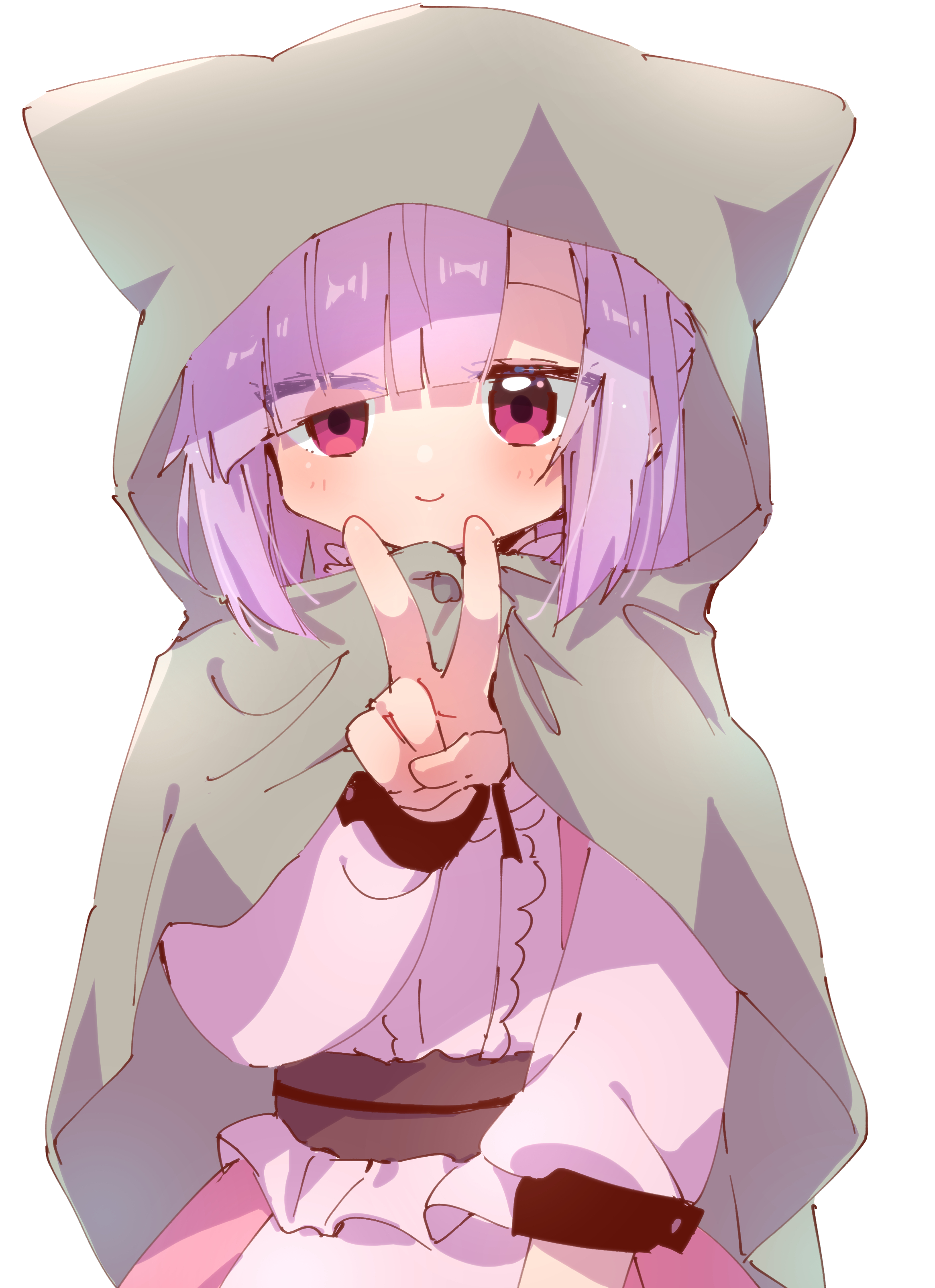 にゃーちゃんさん専用ページ にゃーちゃん (@nya__chan77) / X