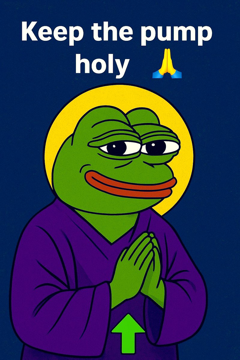 LOLsBeforeLogic's tweet image. 