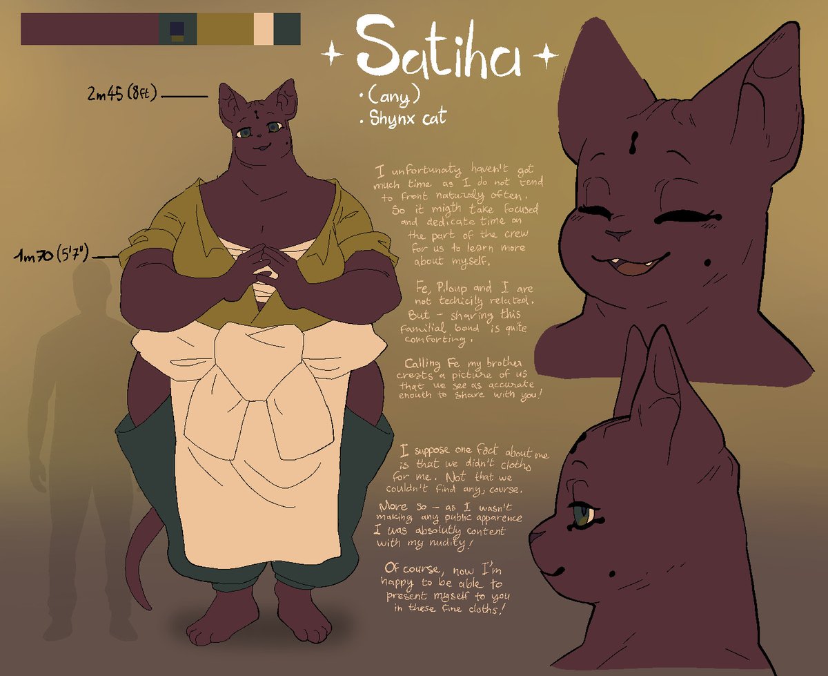 🫐Jolyne Blueberry tweet media