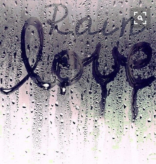 „Odwrócił się do mnie z tym swoim uśmiechem, który mówił 𝑇𝑦 𝑠ł𝑜𝑑𝑘𝑖, 𝑔ł𝑢𝑝𝑖 𝑑𝑧𝑖𝑒𝑐𝑖𝑎𝑘𝑢.
  
– Wiesz... z tym, co dalej – dodał, rozciągając słowa z namysłem. – Bo to, że Stormi zadzwoniła do mnie w środku nocy, mówiąc, że chce z tobą zostać, to nie przypadek.