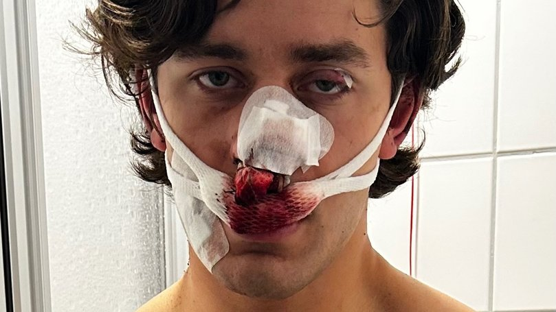 Ian Miles Cheong tweet media