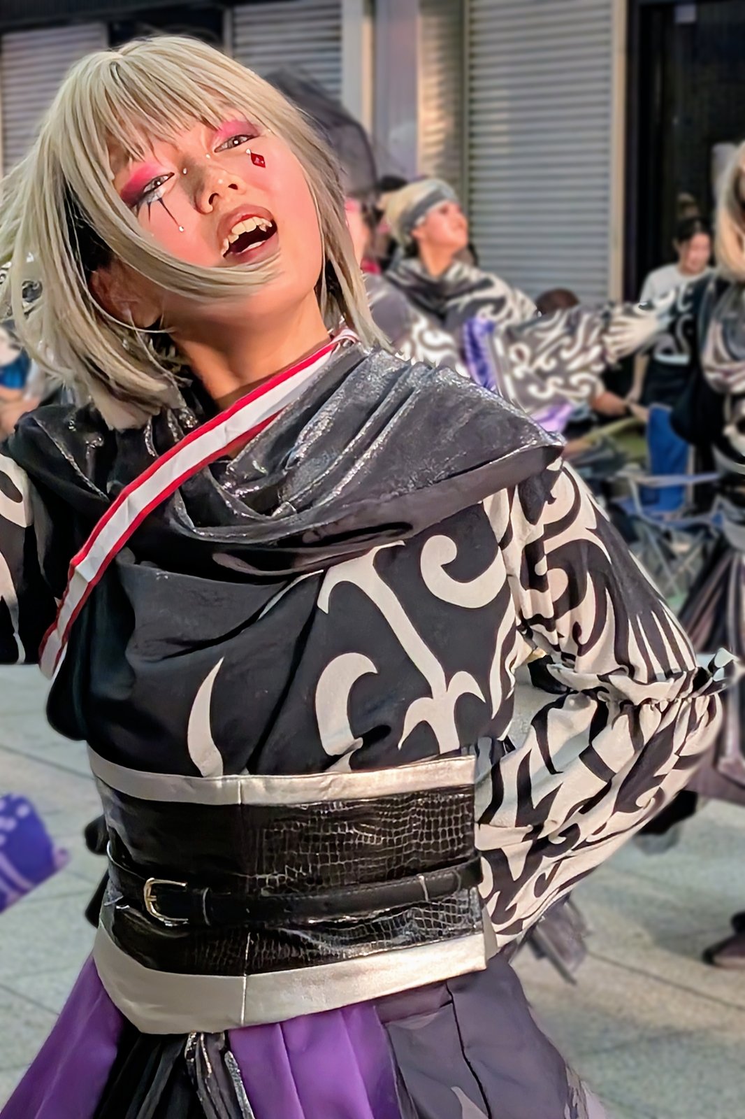 🍎みーちゃん🍎 on X: 