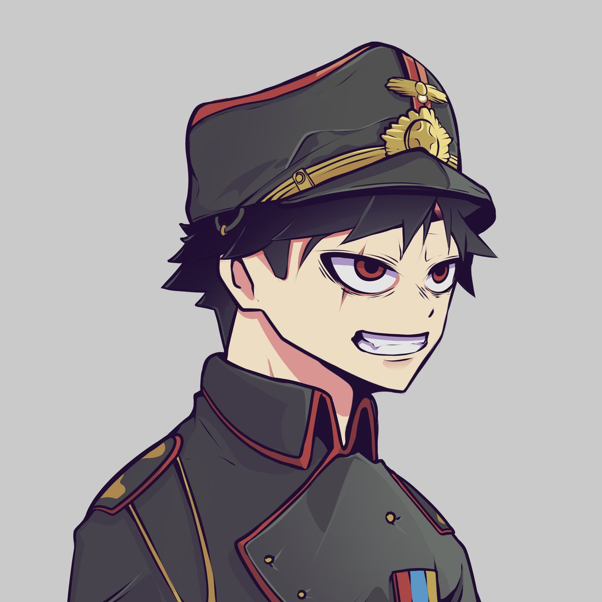 $ETHER will launch the same day as the free mint

Paired with $WLFI

Who’s grabbing some $ETHER?