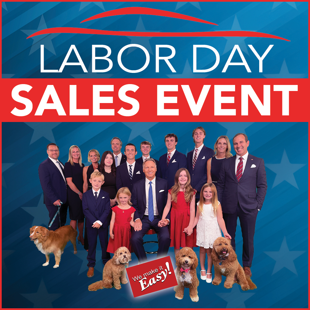 Celebrate Labor Day with exclusive savings at Kelly Nissan of Woburn! 🚗Rogue, Altima, Murano— we’ve got the perfect Nissan for you.
✅ Special lease &amp; finance offers
✅ Wide selection of new &amp; pre-owned
✅ Expert, friendly service

kellynissanofwoburn.com/nissan-finance…