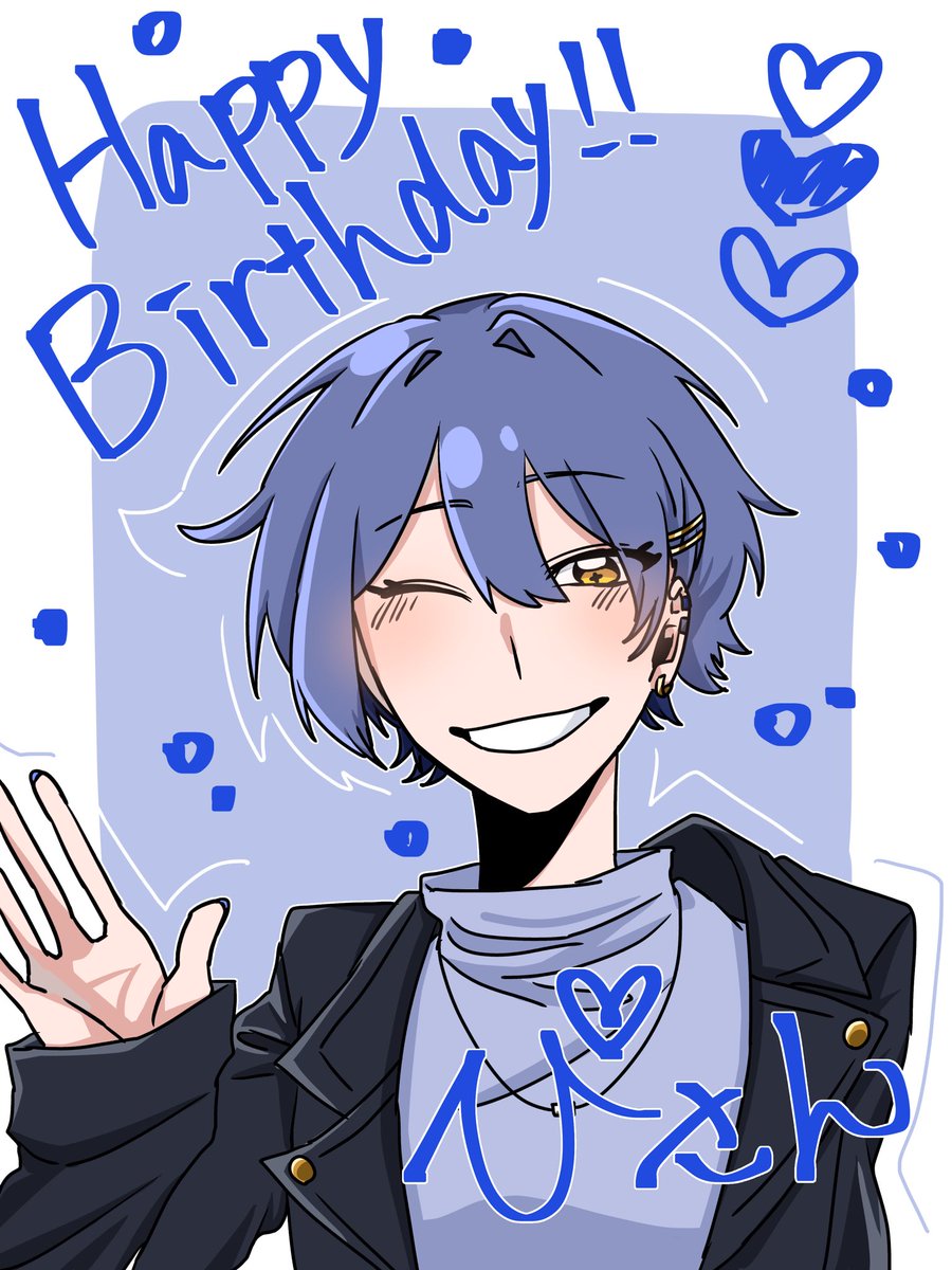 ぴのすけっちぶっく