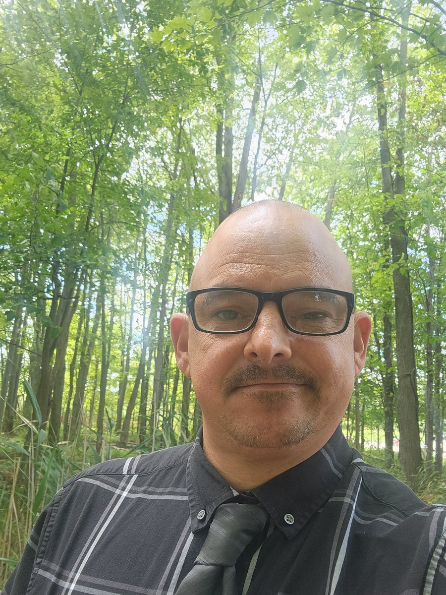 Hope you have a good friday 🙂

You’ve overcome so much to get here—be proud of your progress. 🌟
What’s one small win you’ve had recently that deserves to be celebrated?
#FridayVibes #FridayMotivation #fridaymorning #PositiveVibes