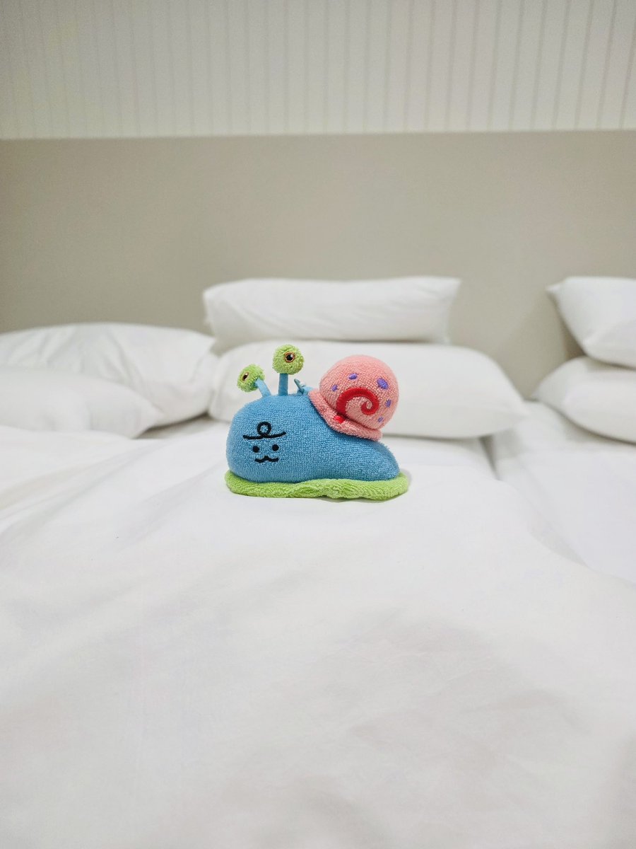 최고의 깜짝 생일선물 🤣