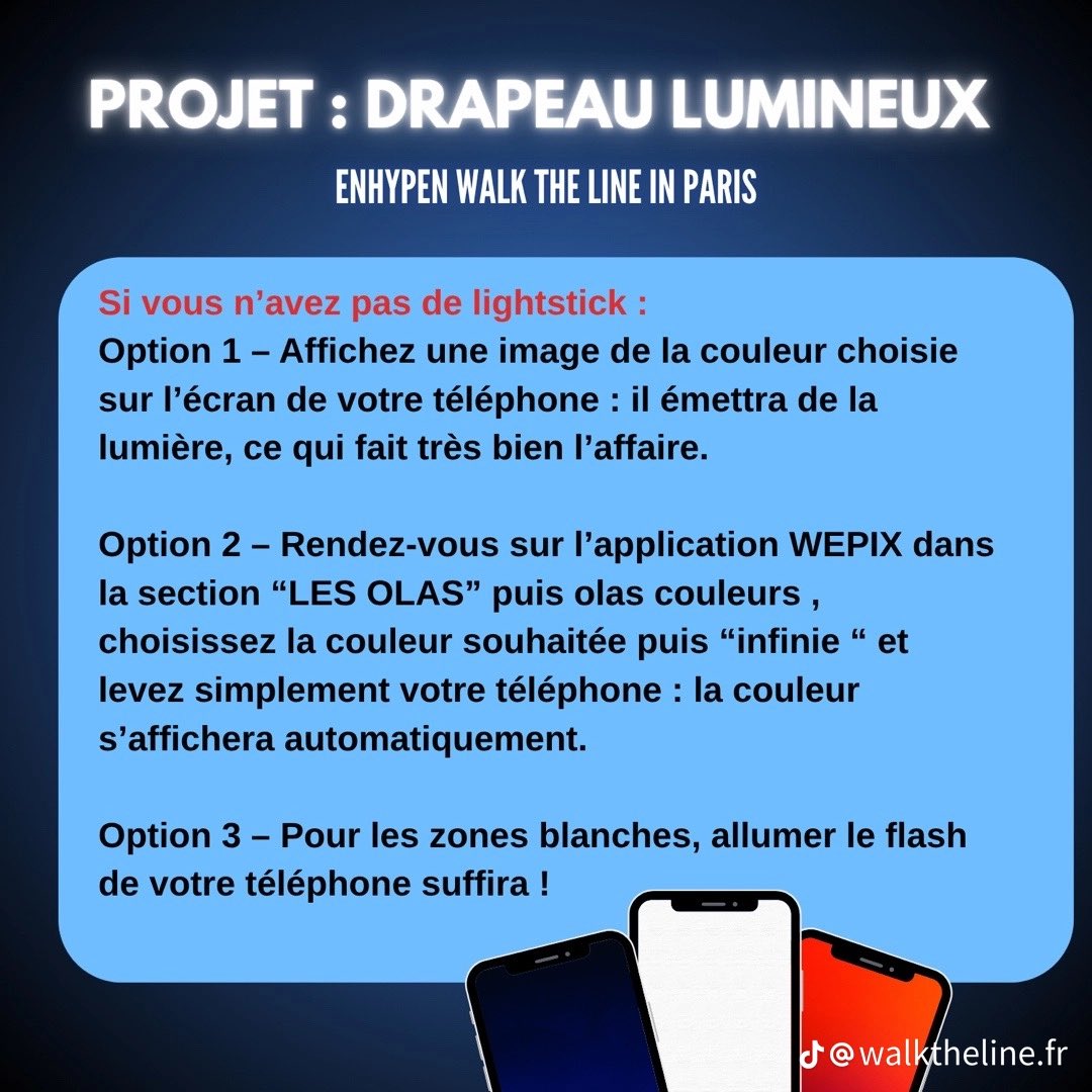 melimelo tweet media