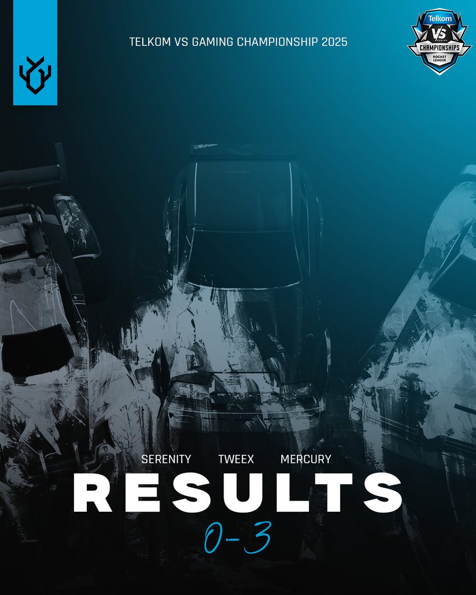 Omnius Gaming tweet media