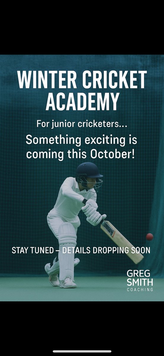 greg smith tweet media