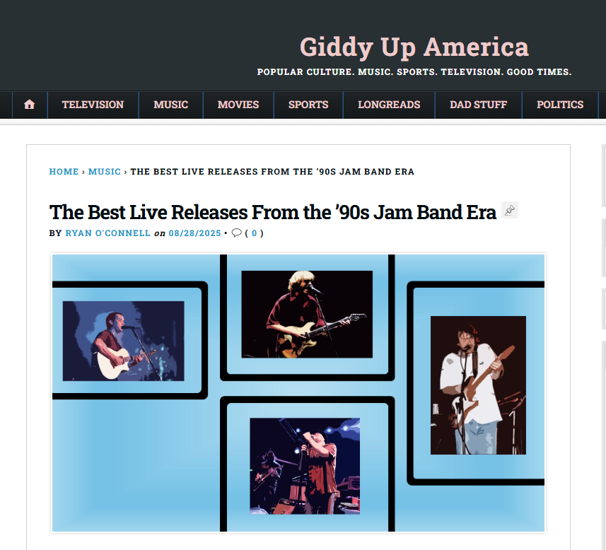 Ryan O'Connell tweet media