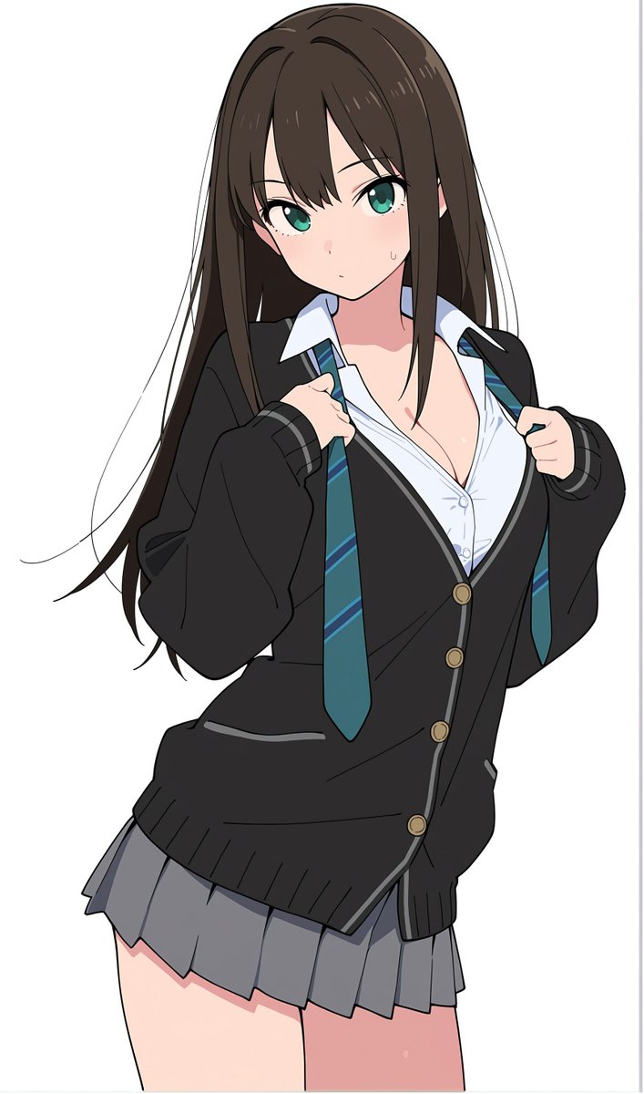 ペコリーヌ様 Amazon.co.jp: 『プリンセスコネクト！Re:Dive』ペコリーヌ