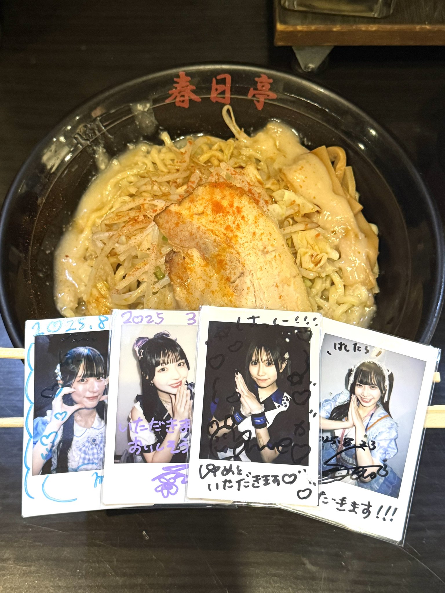 家族チャーハン コンビ チェキ Amazon | インスタントカメラ チェキ instax mini 12 (トキメキ