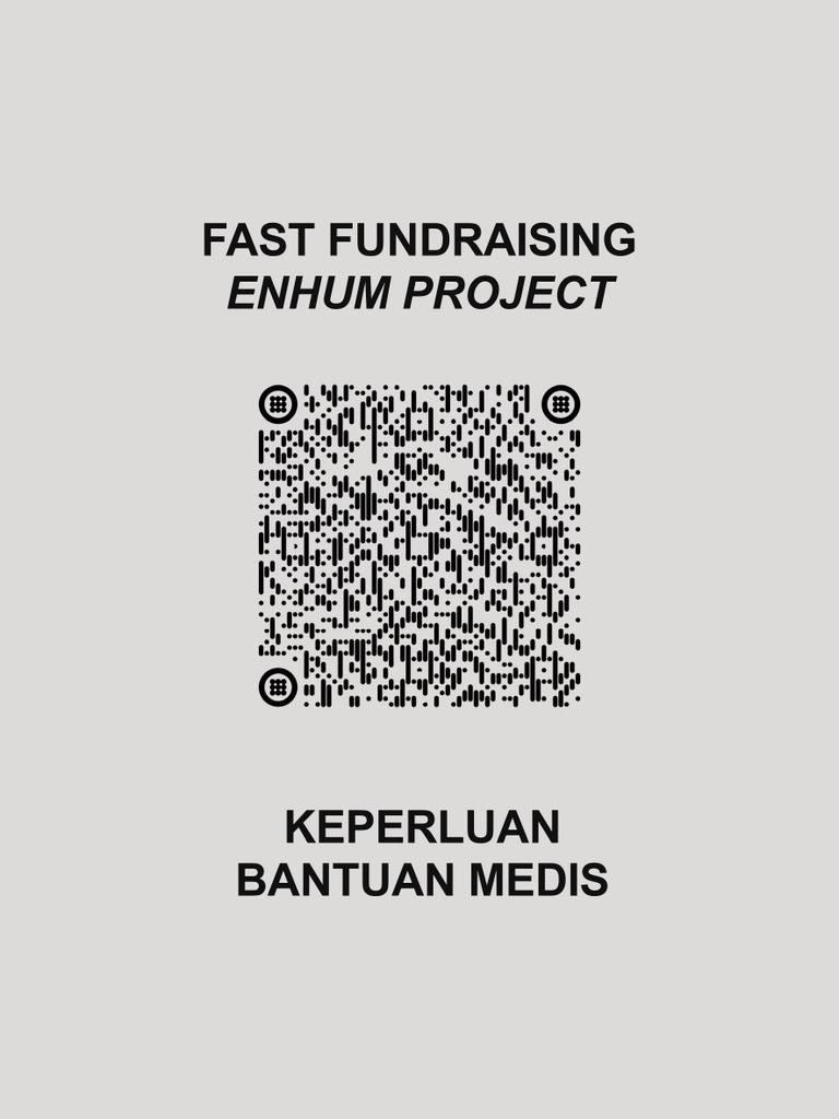 ENHYPEN_INA's tweet image. 📢 ENHUM OPEN DONATION 📢

ENGENE~ 
Buat kamu yang mau bargabung dan mendukung teman-teman kita yang sedang berjuang untuk menyuarakan aspirasi dan tuntutan, 

ENHUM &amp;amp; teman-teman fanbase ENHYPEN membuka donasi untuk mereka yang membutuhkan bantuan! 

Sekecil apapun donasimu,…