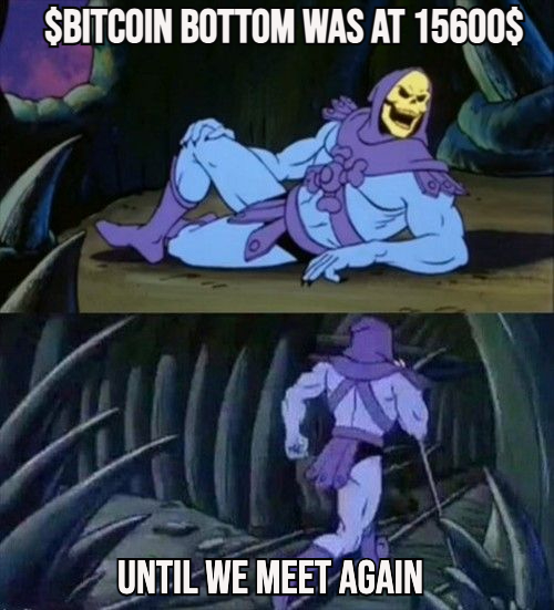 LA𝕏MAN tweet media