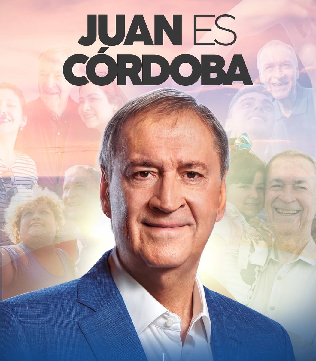 MAUNIGONZALEZ's tweet image. CASO SOLANGE MUSSE. 

Solange, era oriunda de Río Cuarto y no pudo despedirse de su papá, antes de fallecer.

Ahora el #Peronismo dice, que
&quot; @JSchiaretti es CÓRDOBA&quot;.

En #pandemia del #covid 19 
🤔 ¿Solange, no era de #Cordoba ?

#CoherenciaPorFavor