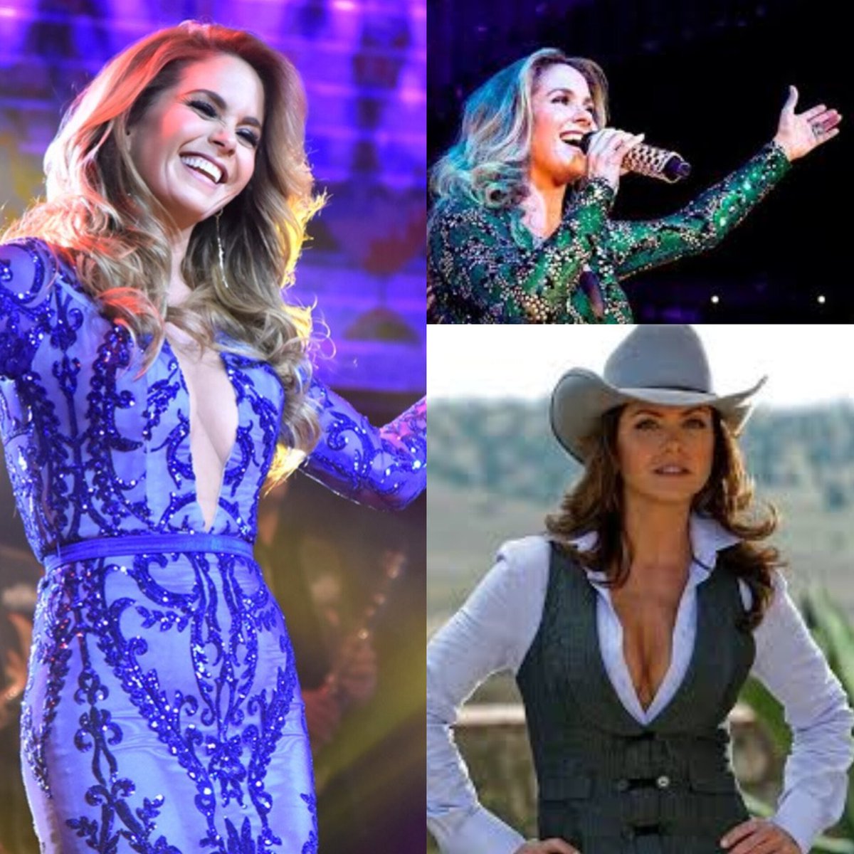 Feliz cumpleaños a la mejor,  <a href="/LuceroMexico/">Lucero</a>. La persona que ilumina mis días con su música y alegría.Tu talento y forma de ser mi inspiración ❤️Todos estos años siguiendo tu camino es un regalo. ¡Que este año esté repleto de momentos inolvidables para ti! Te deseo todo lo mejor!