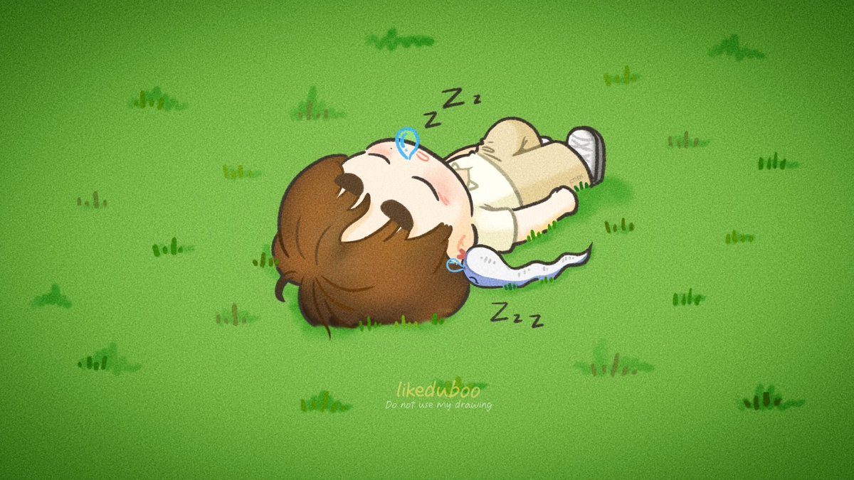 눈코 뜰새없이 바쁜 와중에도 
온전한 쉼이 있기를☺️🫶

#온유 #ONEW #オニュ #オンユ #jinki #이진기 #이돌돌 #온유찡구 #을사을사
•둡긂